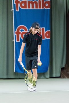 Bild 352 - Kay Lund Turnier